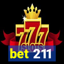 bet 211